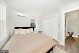 721 50TH Street - Photo 31