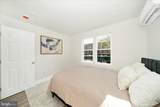 721 50TH Street - Photo 32