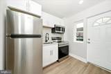 721 50TH Street - Photo 33