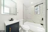 721 50TH Street - Photo 34