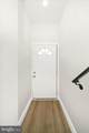 721 50TH Street - Photo 35