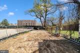 721 50TH Street - Photo 36