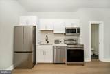 721 50TH Street - Photo 5