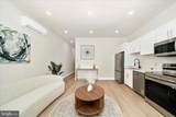 721 50TH Street - Photo 6