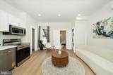 721 50TH Street - Photo 7