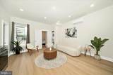 721 50TH Street - Photo 8