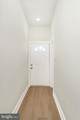 721 50TH Street - Photo 9