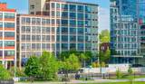 2300 Walnut Street - Photo 1
