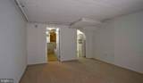 2300 Walnut Street - Photo 11