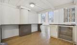 2300 Walnut Street - Photo 12