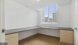 2300 Walnut Street - Photo 13
