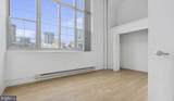 2300 Walnut Street - Photo 14
