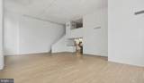 2300 Walnut Street - Photo 16