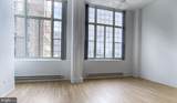 2300 Walnut Street - Photo 18