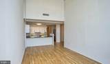 2300 Walnut Street - Photo 19