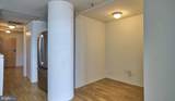 2300 Walnut Street - Photo 20