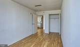 2300 Walnut Street - Photo 21
