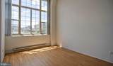 2300 Walnut Street - Photo 22