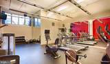 2300 Walnut Street - Photo 25