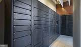 2300 Walnut Street - Photo 26