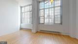 2300 Walnut Street - Photo 4