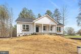 946 Pottiesville Rd - Photo 1