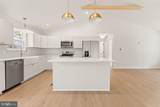 946 Pottiesville Rd - Photo 10