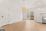 946 Pottiesville Rd - Photo 11
