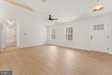 946 Pottiesville Rd - Photo 12