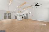 946 Pottiesville Rd - Photo 13