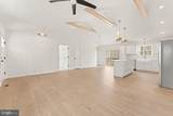 946 Pottiesville Rd - Photo 14