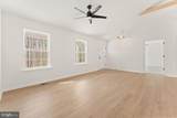 946 Pottiesville Rd - Photo 15