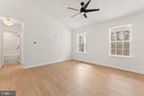 946 Pottiesville Rd - Photo 16