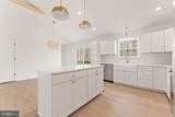 946 Pottiesville Rd - Photo 17