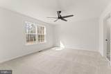946 Pottiesville Rd - Photo 18