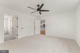 946 Pottiesville Rd - Photo 19