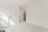 946 Pottiesville Rd - Photo 20