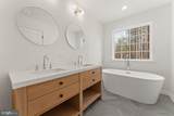 946 Pottiesville Rd - Photo 22