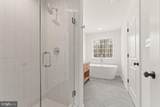 946 Pottiesville Rd - Photo 23