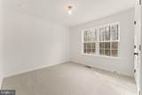 946 Pottiesville Rd - Photo 24
