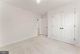 946 Pottiesville Rd - Photo 25