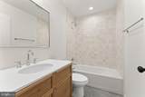 946 Pottiesville Rd - Photo 26