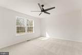 946 Pottiesville Rd - Photo 27