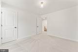 946 Pottiesville Rd - Photo 28