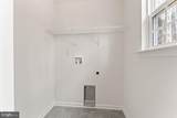946 Pottiesville Rd - Photo 29