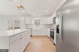 946 Pottiesville Rd - Photo 3