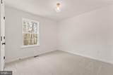 946 Pottiesville Rd - Photo 30