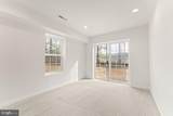 946 Pottiesville Rd - Photo 31