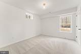 946 Pottiesville Rd - Photo 32