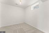 946 Pottiesville Rd - Photo 36
